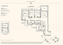 Thomson View Condominium (D20), Condominium #630765851